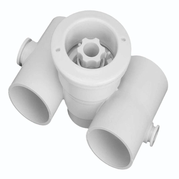 Jacuzzi Spa Nozzles