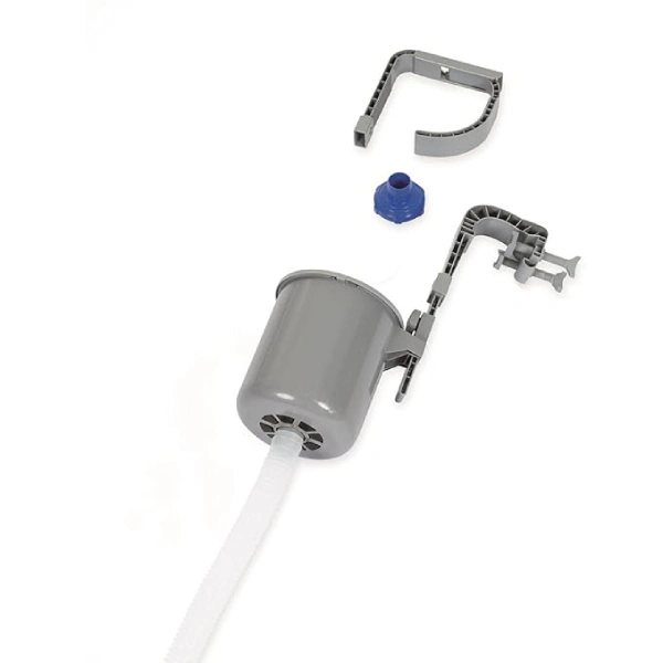 Pool Skimmers