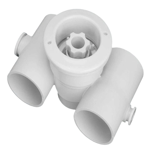 Jacuzzi Spa Nozzles
