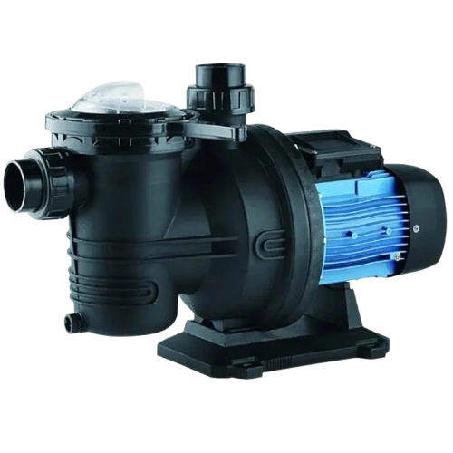 Pool Pumps